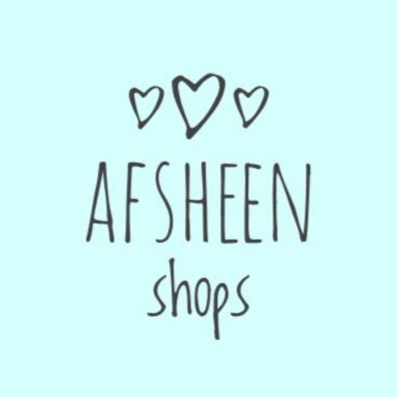 afsheen_